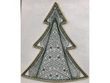 2418_Tannenbaum
