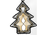 2420_Tannenbaum(LED)