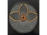 2510_Ring_18cm