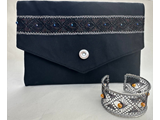2511_Reifen_und_Clutch