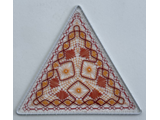 2514_Dreieck_17,5cm