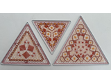 Dreiecke_2513,14,15
