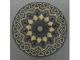2609_Kreis_24cm