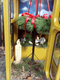 2024-12_Advent_(Detail)